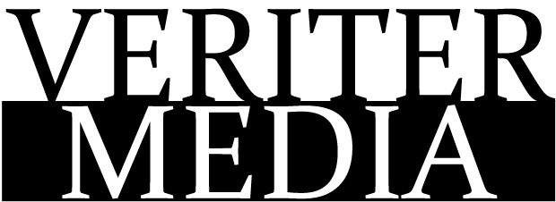 Veriter Group